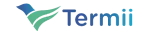 Termii company logo