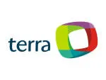 Terra Developers Limited company logo