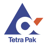 Tetra Pak Nigeria company logo