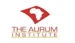 The Aurum Institute company logo