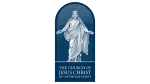 The Church of Jesus Christ of Latter-day Saints company logo