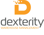 The Dexterity Group company logo