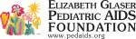 The Elizabeth Glaser Pediatric AIDS Foundation company logo