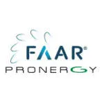 The FAAR Experience company logo