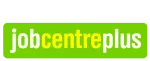 The JobMag Centre company logo