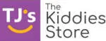 The Kiddies Store company logo