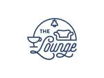 The O Lounge company logo