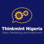 Thinkmint Nigeria company logo