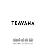 Tivana Workforce company logo