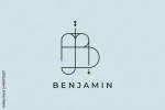 Tombush Benjamin & Partners Ltd company logo