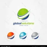 Topnosh Global Services company logo