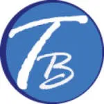 Torbita Limited company logo