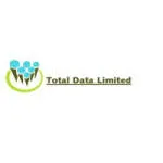 Total Data Limited company logo