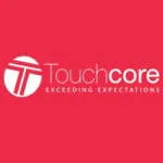 Touchcore Technology Limited company logo