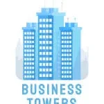 Towers Business Solutions Ltd company logo