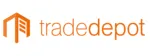 TradeDepot company logo