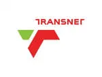 Transnet company logo