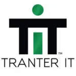 Tranter IT Infrastructure Services Limited company logo