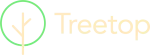 Treetop Consulting Ltd company logo