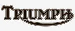 Triumph Power and Gas Systems Limited company logo