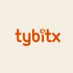 Tybitx Services International Limited company logo