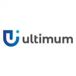 Ultimum Limited company logo