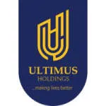 Ultimus Holdings company logo