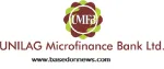 Unilag Microfinance Bank company logo