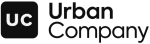 Urban Bites company logo