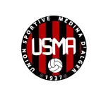 Usma Store company logo