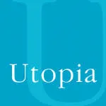 Utopia Suites and Apartments company logo