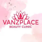 VANZPLACE BEAUTY CLINIC company logo