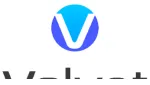 VELVOT Nigeria Limited company logo