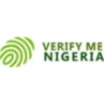 VERIFYME NIGERIA company logo