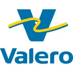 Valhko company logo