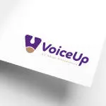 Voice Up Publishing Inc. company logo