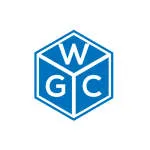 WGCDEI company logo