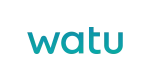 Watu Credit company logo