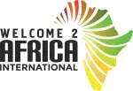 Welcome2Africa International company logo