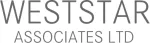 Weststar Associates Limited company logo