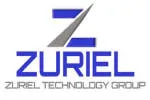 Xuriel Resources company logo