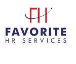 YOURFAVOURITEHRGUIDE company logo