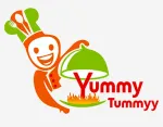 Yommy & Tasty Multi-Global Company company logo