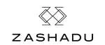 Zashadu company logo