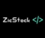 Zicstack Innovations company logo