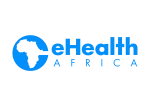 eHealth Africa company logo