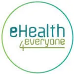 eHealth4everyone company logo