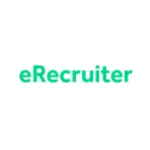 erecruiter company logo