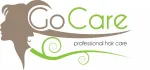 goCare company logo