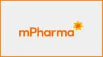 mPharma company logo